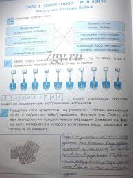 гдз по литературному чтению 2 класс кац рабочая тетрадь бойкина Gdz Po Literaturnomu Chteniyu Uchebnik 2 Klass Klimanova 1 Chast Prakard