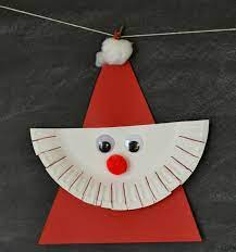 Window color vorlagen weihnachten nikolaus basteln kindergarten nikolaus basteln mit kindern. Pin Auf Weihnachten