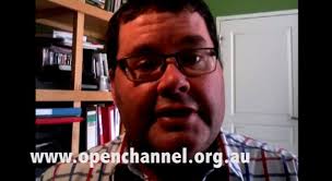 Hear course tutor Toni Raynes talk about the roles and responsibilities of  the 1st, 2nd and 3rd Assistant Directors