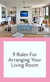 A Lot Of Times Living Rooms Are The Center Of The House Where You Spend A Lot Living Room Furniture Arrangement Livingroom Layout Living Room Furniture Layout