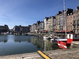 Check spelling or type a new query. Hotel Honfleur Entre Terre Et Mer Au Centre Ville Historique
