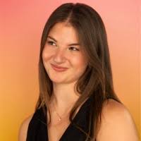 700+ "Timson" profiles