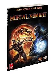 This video shows the location in the krypt to unlock scorpion's alternate costume.location: Mortal Kombat Prima Official Game Guide Wilson Jason Hernandez Adam 9780307890955 Amazon Com Books