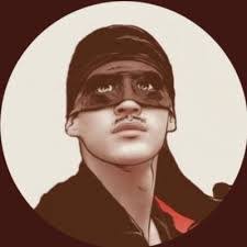 John Oestreich's Instagram, Twitter & Facebook