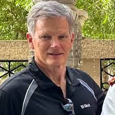 Carleen Lopez's Instagram, Twitter & Facebook