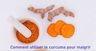 Je vais avoir le choix, mais par contre, combien je dois consommer de gingembre pour maigrir ? Comment Utiliser Le Curcuma Pour Maigrir Aloevera Ginkgo Com