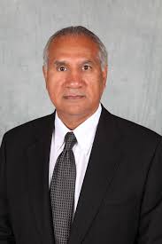 Edinburg Consolidated Independent School District