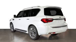Check spelling or type a new query. 2018 Infiniti Qx80 Trailer Sway Control Youtube