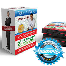 Amazon.com: Fabian Calvo: books, biography, latest update