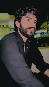 Sardar Ahsan Wadani (@sardarahsanwadani)'s videos with original sound