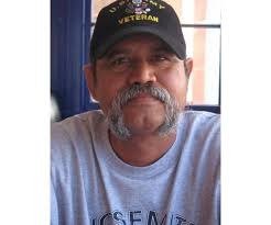 Alfredo Guerrero Cota Jr. Obituary (2023)