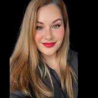 1000+ "Briones Briones" profiles