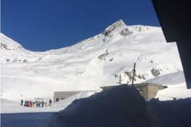 Home » sneeuw » sneeuwhoogte in de alpen » sneeuwhoogte zwitserland. Static Limburger Nl Assets Images Upload 2019 1