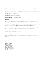 Comprehensive list of florida based veterinary clinics and animal hospitals offering advanced medical diagnostics or pet treatment. 2