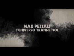 Accordi testi pezzali max l'universo tranne noi. L Universo Tranne Noi 883 Max Pezzali Accordi E Testo