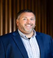 Kentwood Employee Handbook 11/20/23