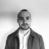 4200+ "Bacci" profiles