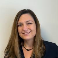 90+ "Sam Neumann" profiles