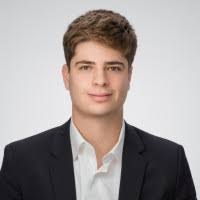 10+ "Shure" profiles