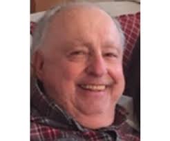 Paul Basile Obituary (2018)