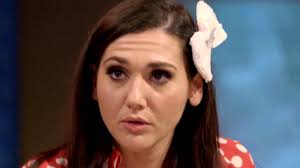 Lego Masters: Movie Genres