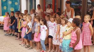 4.4 stars, based on 2985 reviews. Abschiedslied Kindergarten Kita War Schon Vorschulkinder Singen Schulanfang 2018 Youtube