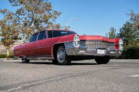 Image result for Claret Maroon 1965 Cadillac