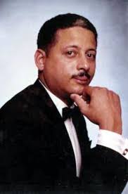 Kenneth Ford Obituary