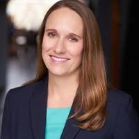 Danielle Whitlock Email & Phone Number