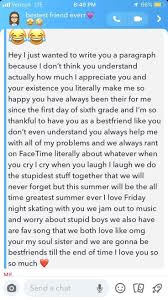 Birthday Wishes For Best Friend Male Sms Aninspiring Explore 60 Cute But Romantic Sms Conversations You Should Try With L In 2020 Birthday Quotes For Best Friend Friend Birthday Quotes Best Friend Quotes