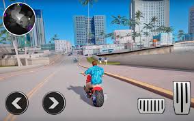 Hacked apk version on phone and tablet. Grand Theft Gangster Crime City For Android Apk Download