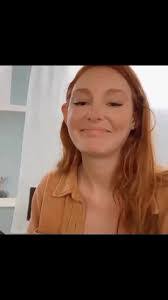 Lacy Lawson's Instagram, Twitter & Facebook