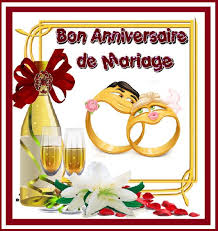 Les meilleurs images gratuites de anniversaire de mariage pour facebook. Anniversaire De Mariage 2 Ans New Anniversaire De Mariage Noces D Or Etc P Joyeux Anniversaire De Mariage Anniversaire De Mariage 2 Ans Anniversaire De Mariage