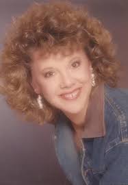 Joy Hobbs Obituary (1958