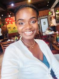 YEP Northwest District