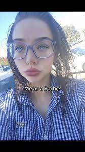 Jessie Coates (@jessiecoates6)