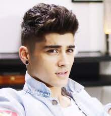 1d Updates On Twitter Best Song Ever Zayn Malik Pics Zayn