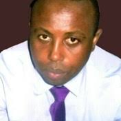 Holness Family Obituaries