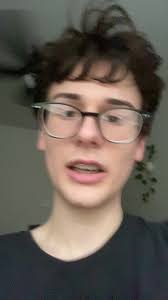 Did Peyton Pass Away