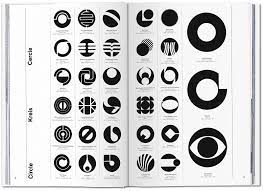 Saudi arabia social media statistics 2018 official gmi blog. Logo Modernism The Taschen Book By Jens Muller Logo Design Love