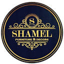Shamel Furniture and Decors