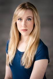 Kara Hancock's Instagram, Twitter & Facebook