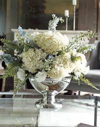 Neutrals Are Natural Dining Room Centerpiece Dining Room Table Centerpieces Flower Arrangements