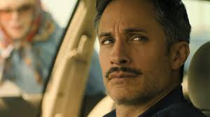 Holland's' Faded Tulips Could've Been a Blooming Bouquet (REVIEW)