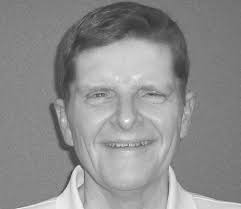 Inter–Faith Council for Social Service