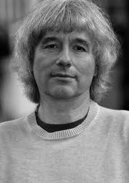 orquestra sinfônica da antuérpia ca cultura artística, temporada 2019