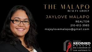 Jaylove Malapo