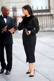 Meghan Markle Photos Photos The Duchess Of Sussex Opens Oceania At The Royal Academy Of Arts Royal Academy Of Arts Meghan Markle Meghan Markle Photos