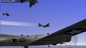 The mighty eighth torrents for free, downloads via magnet also available in listed torrents detail page, torrentdownloads.me have largest bittorrent database. B 17 Flying Fortress The Mighty 8th On Gog Com