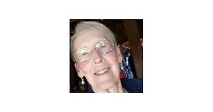 Wynette Goodman Lovvorn Obituary (2022)